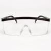 Havoline Safety Glasses