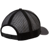 Chevron Havoline® Mesh Back Hat
