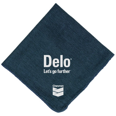 Delo Shop Towels