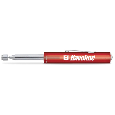 Havoline Magnetic Tool
