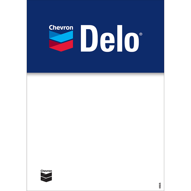 Large Product Image