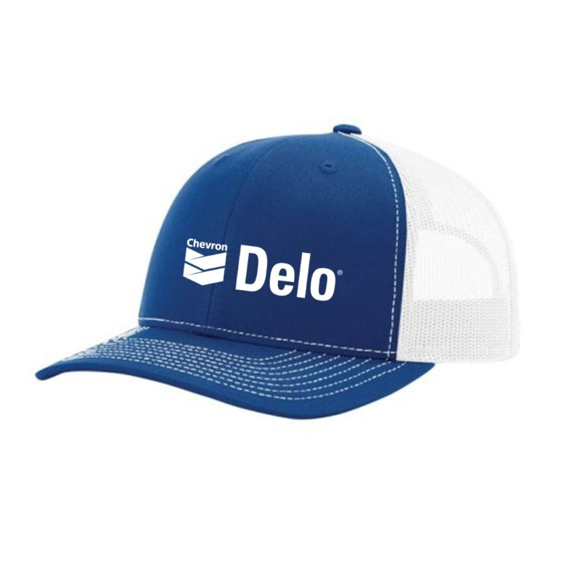 Large Product Image
