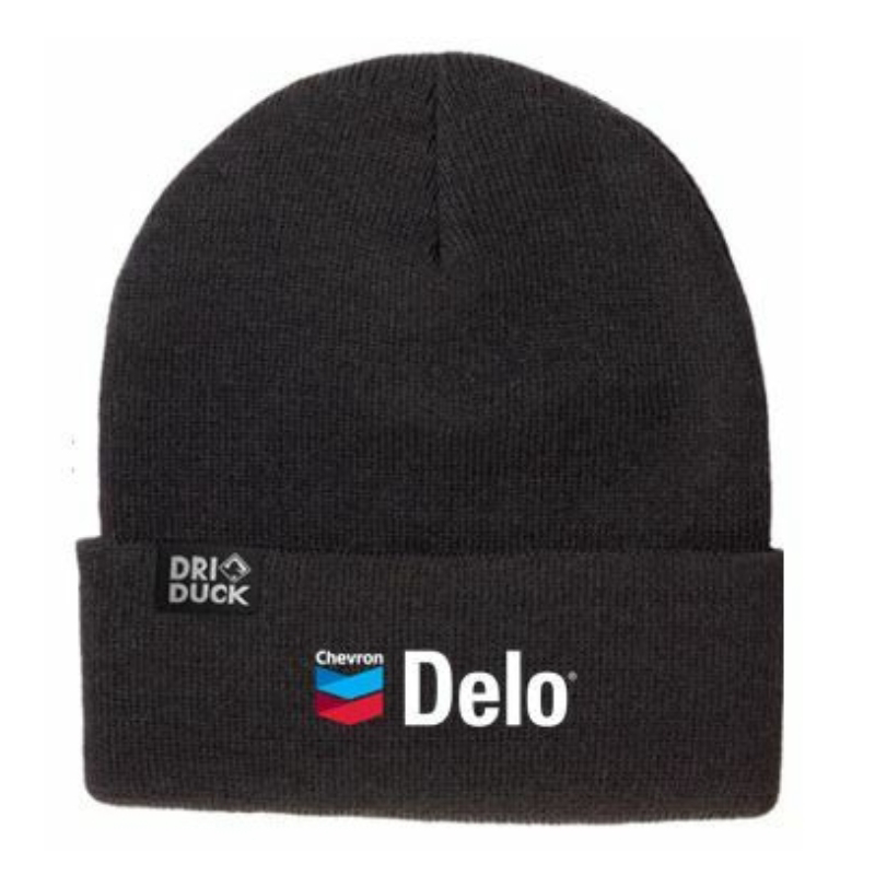 Large Product Image