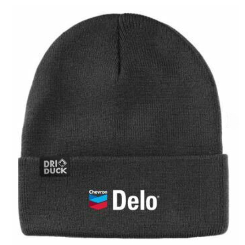 Large Product Image