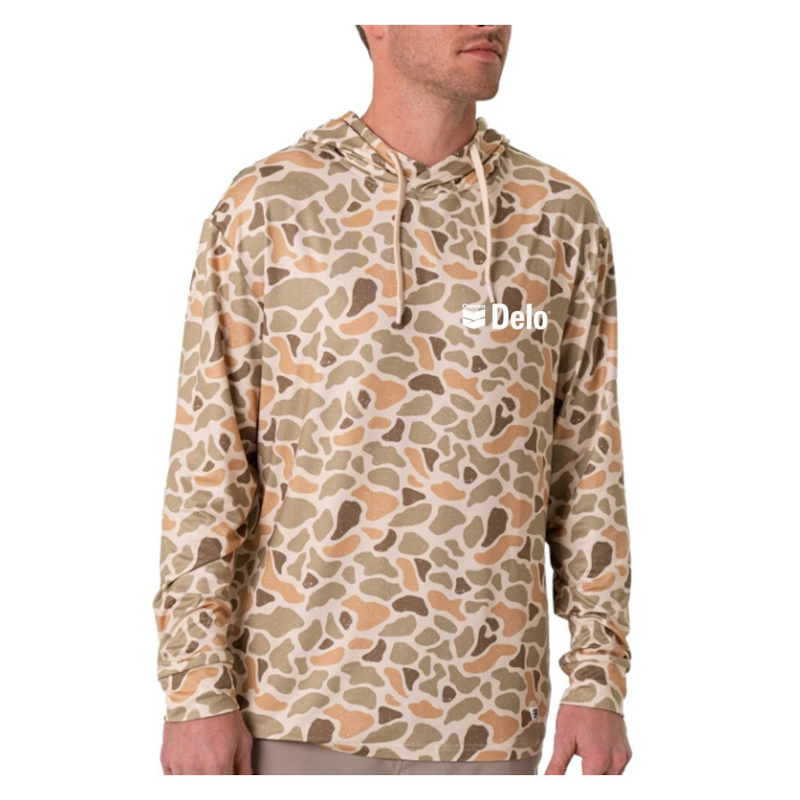 Large Product Image