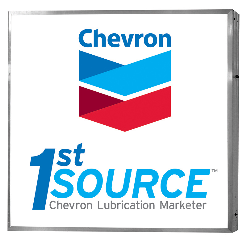 Large Product Image