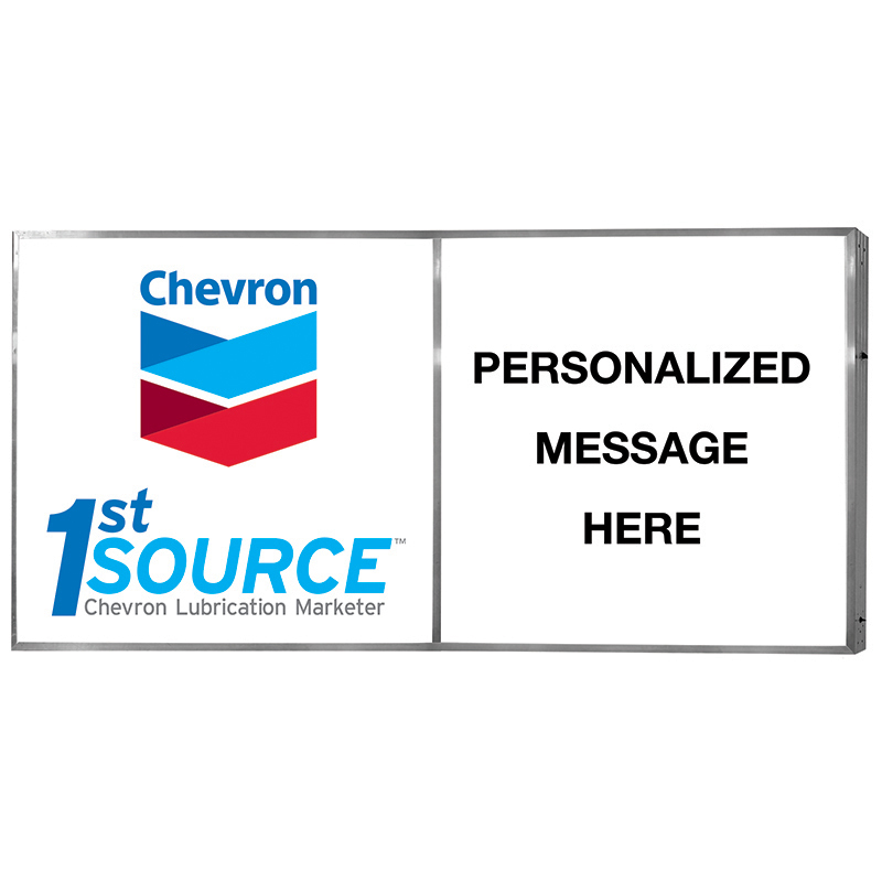 Large Product Image