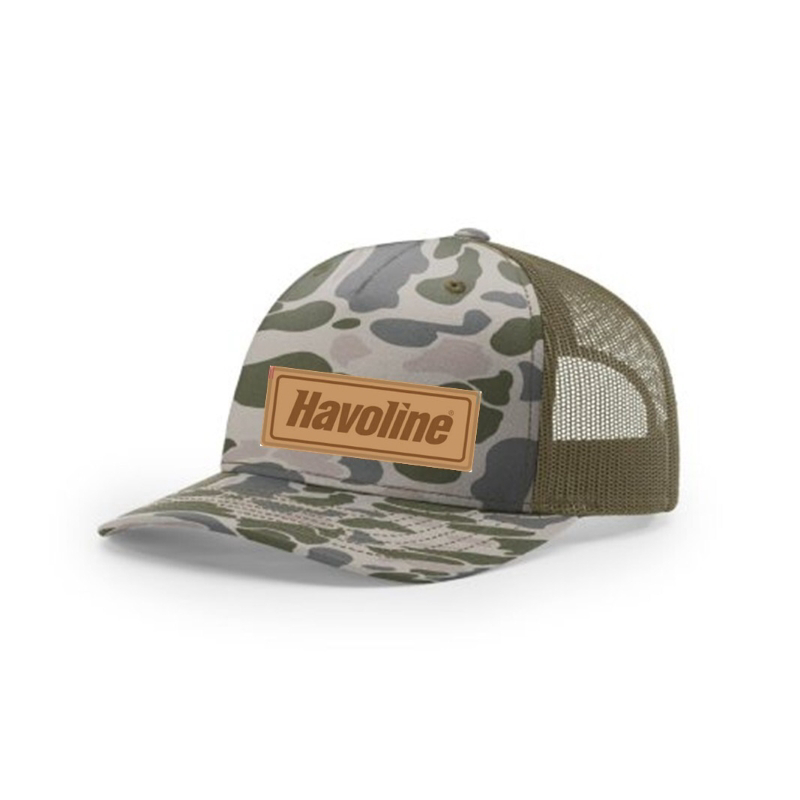 Large Product Image