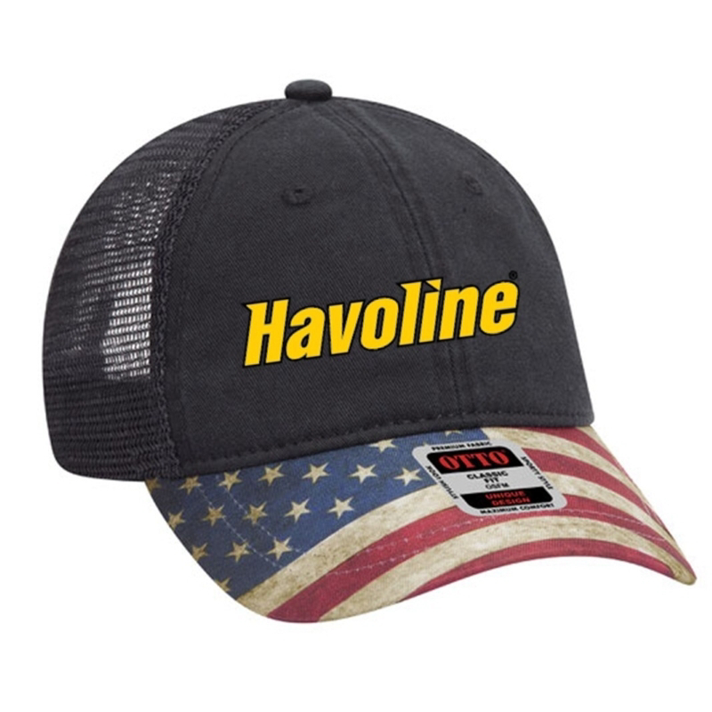 Large Product Image