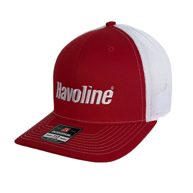 Large Product Image