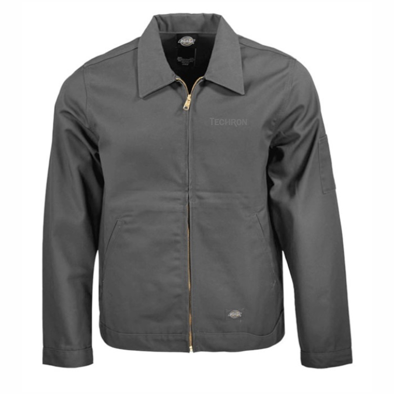 Large Product Image