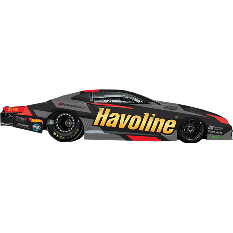 Large Product Image