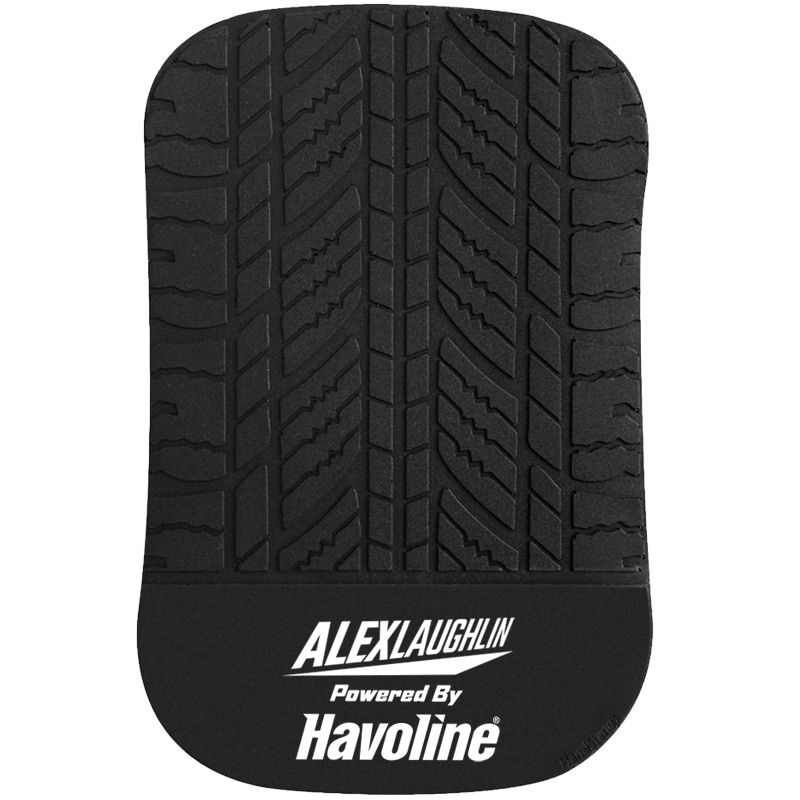 Large Product Image