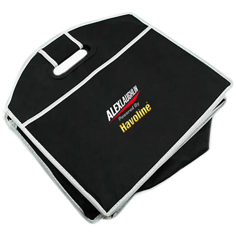 Large Product Image