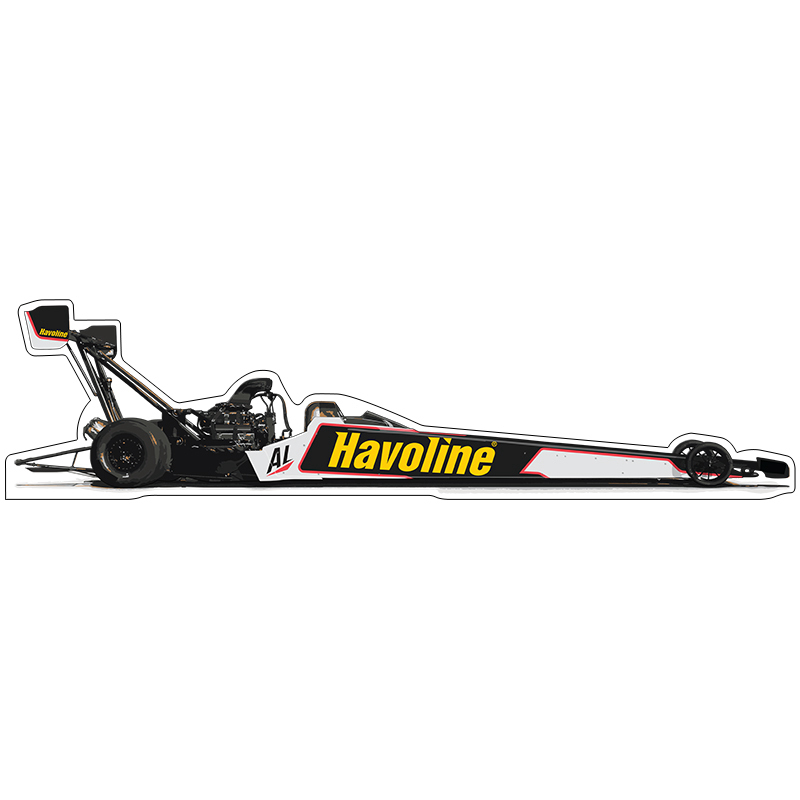 Large Product Image