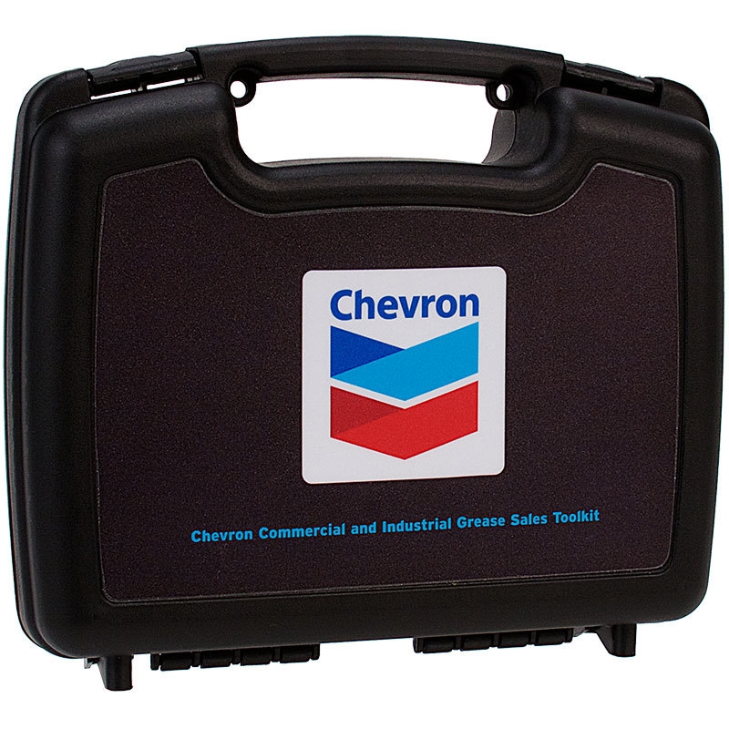 Large Product Image