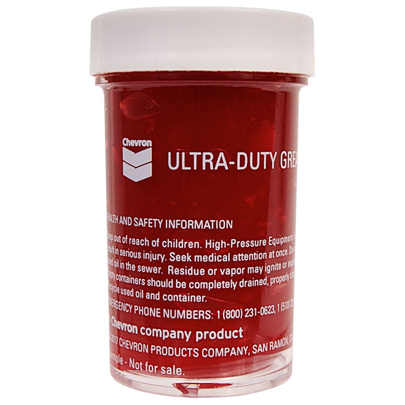 Large Product Image
