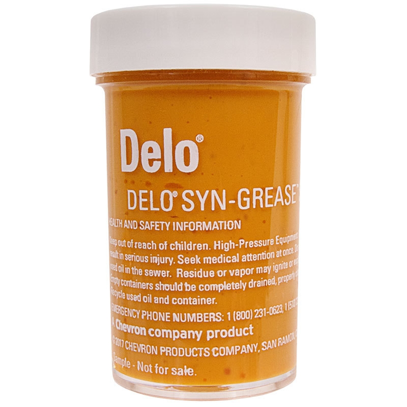Large Product Image