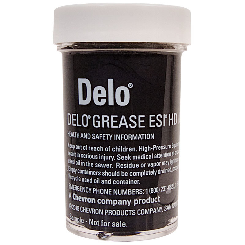 Large Product Image