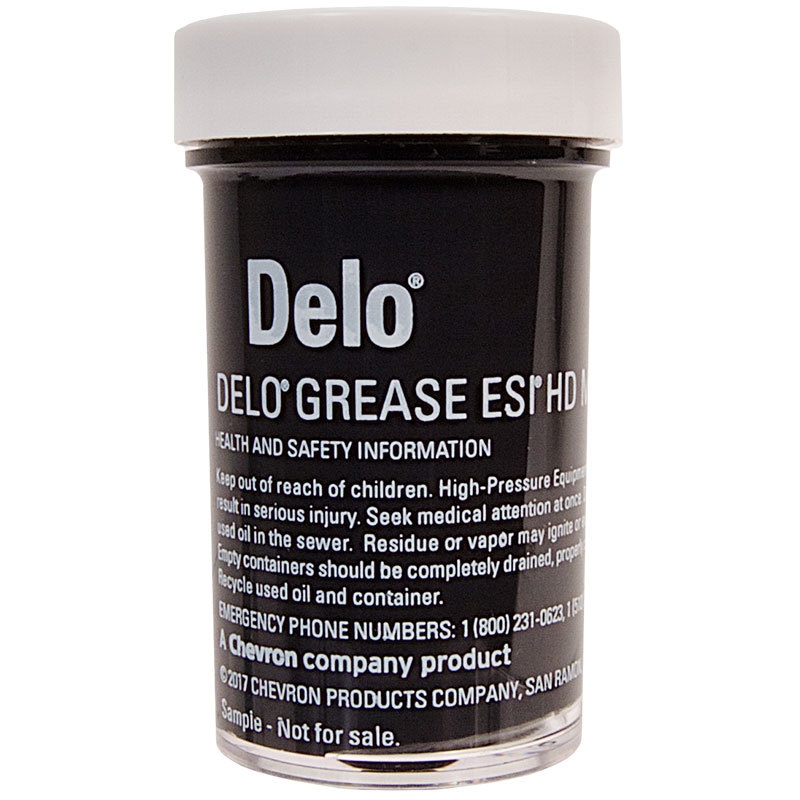 Large Product Image