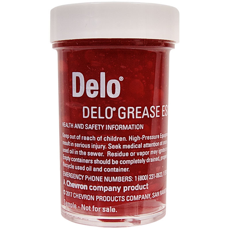 Large Product Image