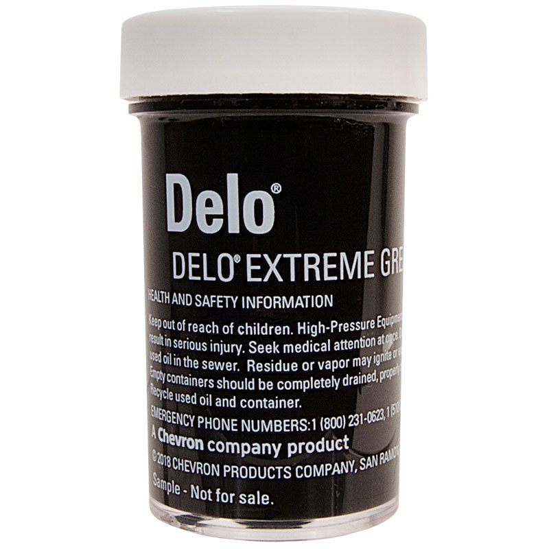 Large Product Image