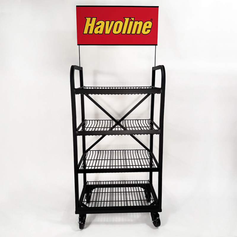 Large Product Image