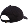 Delo Hat - Navy