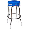 Delo Counter Stools