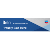 Delo Banner