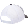 Delo Mesh Back Hat