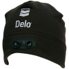 Delo Lighted Beanie