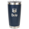 Delo 20 oz. Yeti Rambler