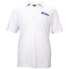 Delo TravisMathew Polo - White