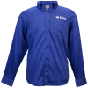 Delo Brooks Brothers Shirt - Blue