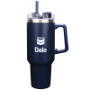 Delo 40 oz Travel Mug