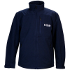 Delo Soft Shell Jacket
