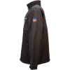 ISOCLEAN Columbia Mens’ Jacket