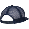 Chevron xpress lube Navy Hat