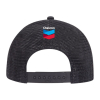 Havoline Otto Mesh Back Flag Trucker Cap