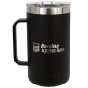 Havoline xpress lube 24 oz. Yeti Mug