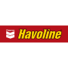 Havoline Banner