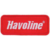 Havoline Patches