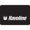 Havoline Fender Cover