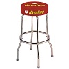 Havoline Counter Stools