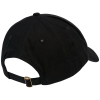 Havoline Hat - Black