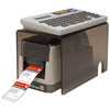 SmartPrint Thermal Printer for Static Clings