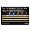 Havoline/Supreme Good-Better-Best Counter Mat