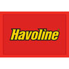 Havoline Welcome Floor Mat