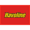 Havoline Welcome Floor Mat